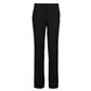 973004_Black womens uniform pants for pilots.jpg