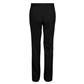 973004_Black womens uniform pants.jpg