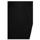 973004_Womens black uniform pants.jpg