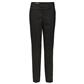 973005_Female uniforms pants in black.jpg