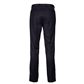 973011_Bamboo navy uniform pants.png