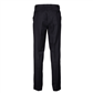 973036_Male charcoal uniform pants for pilots.png