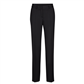 973065_low waist charcoal uniform pants.png