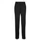 973069_female charcoal uniform pants.png