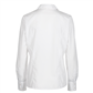 974019_female white long-sleeved uniform shirt.png
