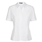 974020_female white short-sleeved shirt.png