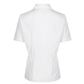 974020_white short-sleeved shirt for women.png