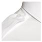 974022_Pilot shirt for women white.jpg