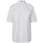 974022_white-lyon-pilot-shirt-women_1.jpg