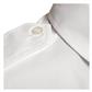 974023_White Lyon Pilot Shirt for women.jpg