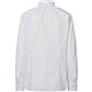 974023_white-lyon-pilot-shirt-ls-women_3.jpg