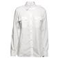 974023_Womens Long-sleeved white pilot shirt.jpg