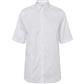 974035_adelaide-shirt-white-ss_1.jpg