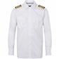 974050_Naple-Premium-pilot-shirt-white_2.jpg