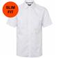 974051_Naple-Premium-pilot-shirt-white-slim_1.jpg