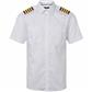 974051_naple-premium-pilot-shirt-white_2.jpg