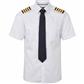 974051_naple-premium-pilot-shirt-white_3.jpg