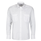 974063_long sleeve pilot shirt white.png