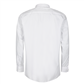 974065_Long sleeved airline pilot shirt white.png