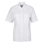974070_Short-sleeved uniform shirt for women.png