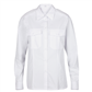 974071_Female long-sleeved uniform shirt.png