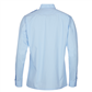 974072_female long-sleeved shirt light blue.png