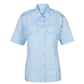 974073_female short-sleeved shirt light blue.png