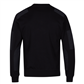974312_Mens NATO sweater with V-neck.png
