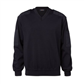 974312_Navy NATO sweater with V-neck.png