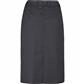 975063_charcoal-rome-skirt-women_2.jpg