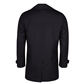 976012_Mens coat with buttons in navy.png