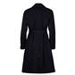 976013_female coat with belt in black.png