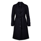 976013_womens coat with belt in black.png