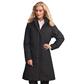976043_tromsoe-tech-coat-black-women_3.jpg