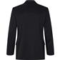 977033_black-copenhagen-jacket-male_2.jpg