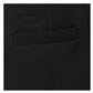 978001_Black uniform waistcoat for women.jpg