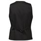 978001_Female black uniform waistcoat.jpg