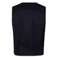 978004_Mens airline waistcoat in navy.png
