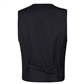 978005_Mens airline waistcoat in charcoal.png