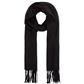 979026_Mens wool scarf black.jpg