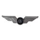 979049_chicago-pilot-wings-silver_1.jpg
