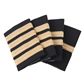 979107_Epaulettes with champagne stripes (1).png