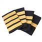 979107_Pilot epaulettes with gold stripes.png